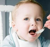 单身女士通过捐精子试管婴儿成功怀孕